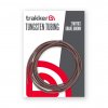 Trakker Tungstenová hadička Tungsten Tubing 2m (Varianta Trakker Tungsten Tubing Weed Green)