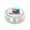 Fluorocarbon Method Feeder Fans Coated Čirý 100 m (Varianta Fluorocarbon Coated Clear 100 m 0,25 mm 5,88 kg)