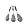 Trakker Olova Marker Lead Pack 3ks (Varianta Trakker Olova Marker Lead Pack 3ks)