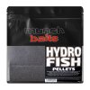 Pelety Munch Baits Hydro Fish Pellets 2 L