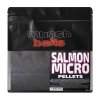 Pelety Munch Baits Salmon Micro Pellets 2 L