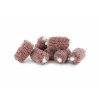 Nikl Ready PVA Stick - Strawberry 20ks