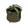 Trakker Skládací vědro Sanctuary Pop-Up Bucket (Varianta Trakker Skládací vědro Sanctuary Pop-Up Bucket)