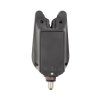 Trakker Hlásič DB7-R Bite Alarm (Varianta Trakker Hlásič DB7-R Bite Alarm)