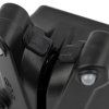 Trakker Hlásič DB7-R Bite Alarm (Varianta Trakker Hlásič DB7-R Bite Alarm)
