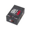 Trakker Hlásič DB7-R Bite Alarm (Varianta Trakker Hlásič DB7-R Bite Alarm)