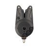Trakker Hlásič DB7-R Bite Alarm (Varianta Trakker Hlásič DB7-R Bite Alarm)