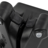 Trakker Sada hlásičů DB7-R 3 Rod Bite Alarm Set
