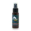 Sprej Fluo Method Feeder Fans 50ml (Varianta Sprej Fluo Method Krill 50ml)