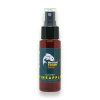 Sprej Fluo Method Feeder Fans 50ml (Varianta Sprej Fluo Method Krill 50ml)
