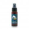 Sprej Fluo Method Feeder Fans 50ml (Varianta Sprej Fluo Method Krill 50ml)