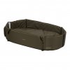 Trakker Podložka Sanctuary Oval Deluxe Crib