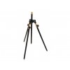 3112 1503 tripod velky 1