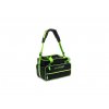 7631 elegance method bag with 3boxes 38x23x25cm fxem 001038 1