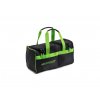 7634 elegance method cooler bag 44x20x30cm fxem 002044 1