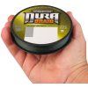Šňůra Spiderwire Durabraid Moss Green 135 m