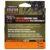 Šňůra Spiderwire Durabraid Moss Green Metráž