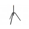 8014 1502003 eco tripod1