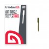 Trakker Převlek Anti Tangle Sleeve 10ks (Varianta Trakker Převlek Anti Tangle Sleeve - Large)