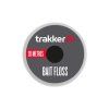 Trakker Šňůra Bait Floss 20m (Varianta Trakker Šňůra Bait Floss 20m)