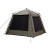 Trakker Bivak Gazebo XL (Varianta Trakker Bivak Gazebo XL)