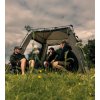 Trakker Bivak Gazebo (Varianta Trakker Bivak Gazebo)