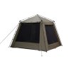 Trakker Bivak Gazebo (Varianta Trakker Bivak Gazebo)
