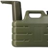 ngt automaticka pumpa auto water tap