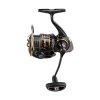 zfish navijak striker st 3000
