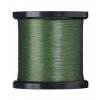 Šnůra Berkley DEX Braid PE X8 Moss Green Metráž (Varianta DEX Braid PE X8 Moss Green 1 m 0,14 mm 12,9 kg)