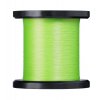 Šnůra Berkley DEX Braid PE X8 Chartreuse Metráž (Varianta DEX Braid PE X8 Chartreuse 1 m 0,14 mm 12,9 kg)
