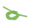 hadicka madcat rig tube fluo green