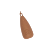 Trakker Olovo Dumpy Heli Lead (Varianta Trakker Olovo Dumpy Heli Lead - Váha: 113g)