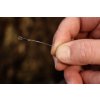 Carp´R´Us Krimpovací svorky – Crimps 50ks (Varianta Carp´R´Us Krimpovací svorky - Crimps 0,7mm)