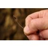 Carp´R´Us Krimpovací svorky – Crimps 50ks (Varianta Carp´R´Us Krimpovací svorky - Crimps 0,7mm)