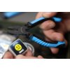 Carp´R´Us Krimpovací svorky – Crimps 50ks (Varianta Carp´R´Us Krimpovací svorky - Crimps 0,7mm)