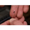 Carp´R´Us Krimpovací svorky – Crimps 50ks (Varianta Carp´R´Us Krimpovací svorky - Crimps 0,7mm)