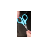 Carp´R´Us Nůžky Scissors (Varianta Carp´R´Us Nůžky Scissors)