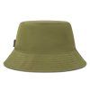 Trakker Klobouk Reversible Bucket Hat (Varianta Trakker Klobouk Reversible Bucket Hat)