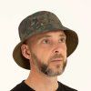 Trakker Klobouk Reversible Bucket Hat (Varianta Trakker Klobouk Reversible Bucket Hat)
