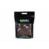 Nikl Economic Feed Boilie Squid 5kg