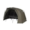 Trakker Brolly Tempest RS Brolly (Varianta Trakker Brolly Tempest RS Brolly)