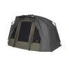 Trakker Přední panel Tempest RS Brolly Full Infill Panel (Varianta Trakker Přední panel Tempest RS Brolly Full Infill Panel)
