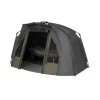 Trakker Přední panel Tempest RS Brolly Full Infill Panel (Varianta Trakker Přední panel Tempest RS Brolly Full Infill Panel)