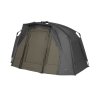 Trakker Přední panel - Tempest RS Brolly Full Infill Panel (Varianta Trakker Přední panel - Tempest RS Brolly Full Infill Panel)