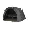 Trakker Podlážka Tempest RS Brolly Groundsheet (Varianta Trakker Podlážka Tempest RS Brolly Groundsheet)