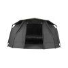 Trakker Kšilt Tempest RS 100 Skull Cap (Varianta Trakker Kšilt Tempest RS 100 Skull Cap)