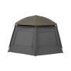 Trakker Kšilt Tempest RS 100 Skull Cap (Varianta Trakker Kšilt Tempest RS 100 Skull Cap)