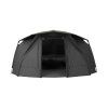 Trakker Kšilt Tempest RS 150 Skull Cap (Varianta Trakker Kšilt Tempest RS 150 Skull Cap)