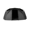 Trakker Kšilt Tempest RS 200 Skull Cap (Varianta Trakker Kšilt Tempest RS 200 Skull Cap)